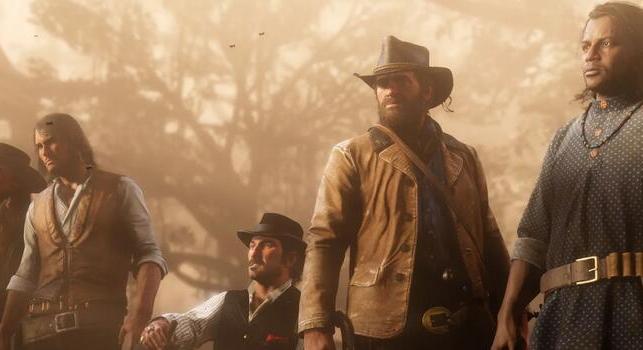 Ha ez így megy tovább, tényleg összeomlik a játékipar