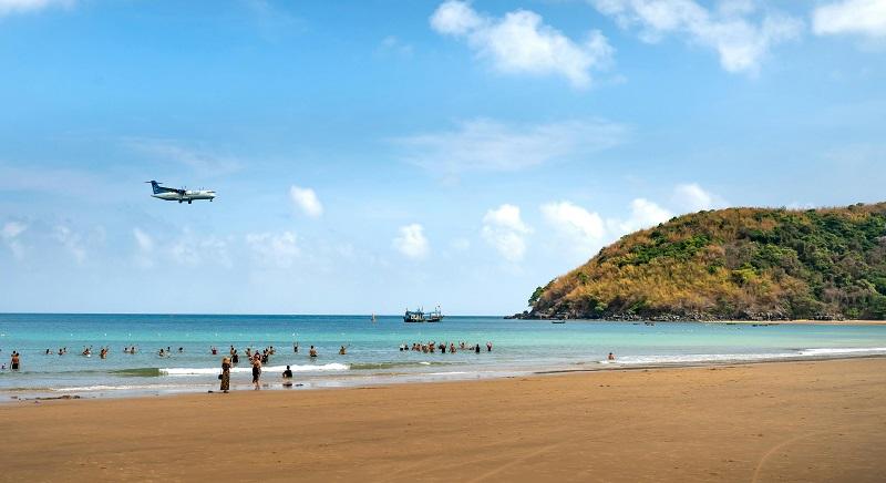 Mikor érdemes repülőjegyet foglalni? – Szakértői tanácsok az olajárak robbanása után