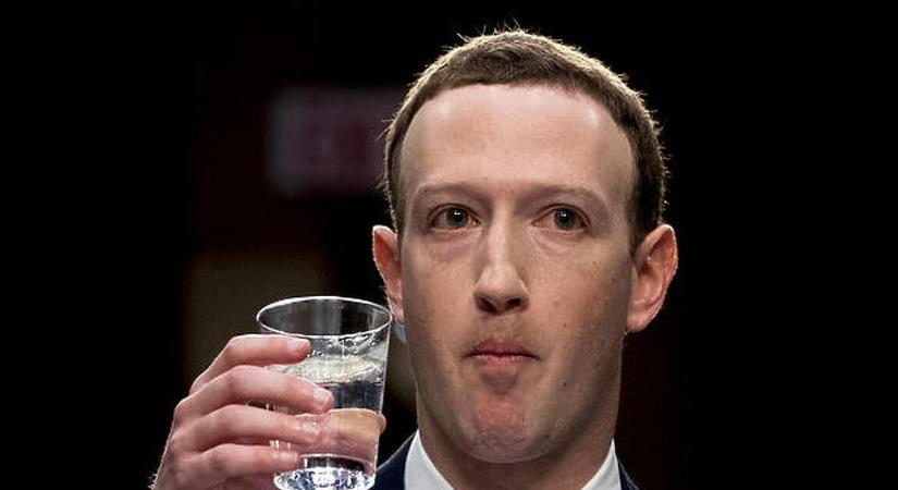 Kimondta egy amerikai bíróság, hogy a közösségi média függőséget okozhat