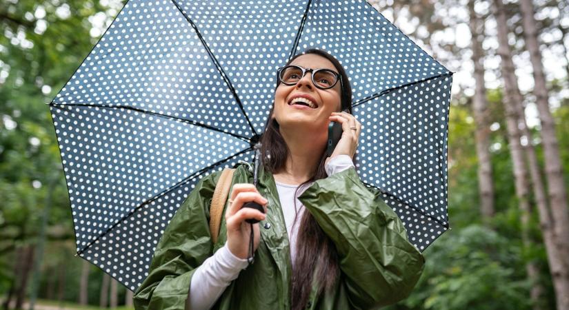 Ennek az 5 csillagjegynek tévedhetetlenek a megérzései