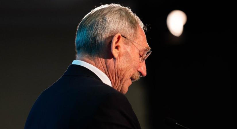 180 nap múlva jönnek a receptíró gyógyszerészek