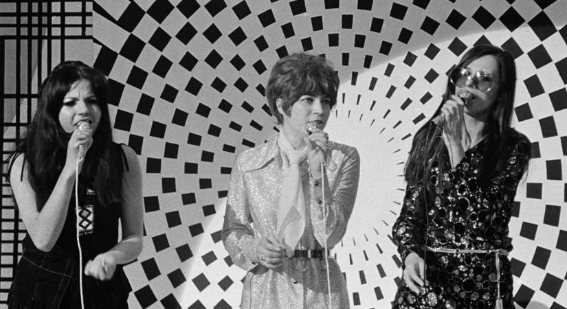 Lelőtték Koncz Zsuzsa családtagját