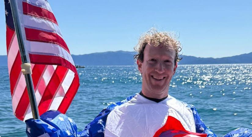 3 millió dollár kártérítés fizethet a Meta és a Google