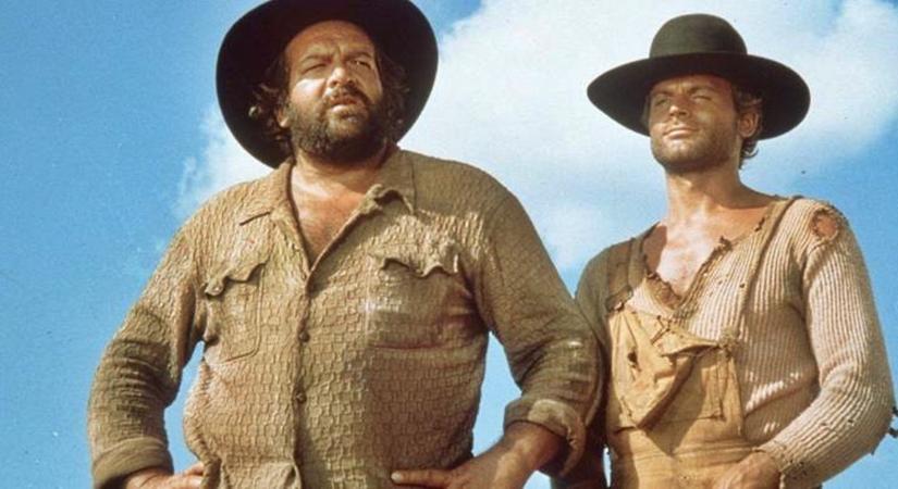 10 meglepő érdekesség Az ördög jobb és bal keze című filmről