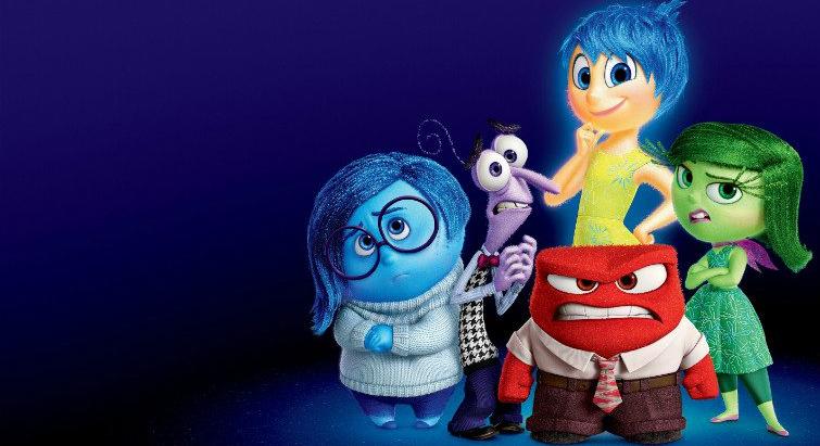 15 érdekesség az Agymanókról, amit még biztosan nem hallottál