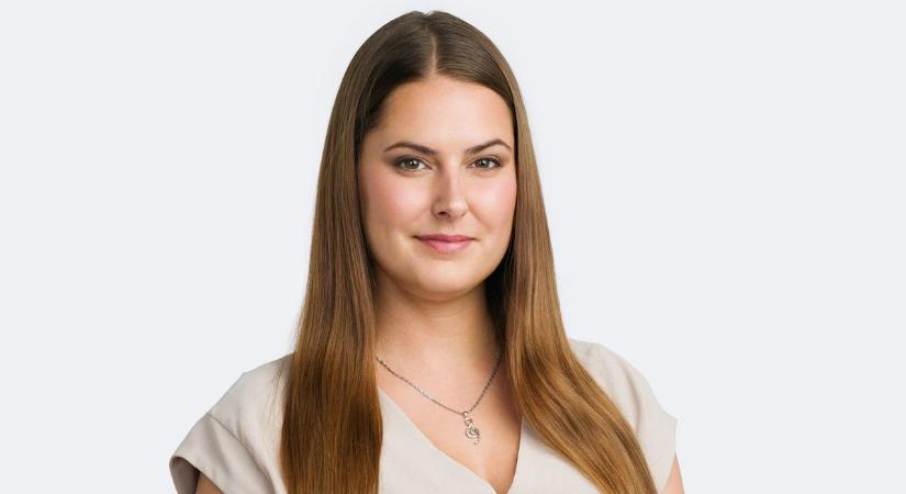 Elhivatott nevelőszülője motiválta a gyermekvédelmi gondoskodásban élő előadóművészt