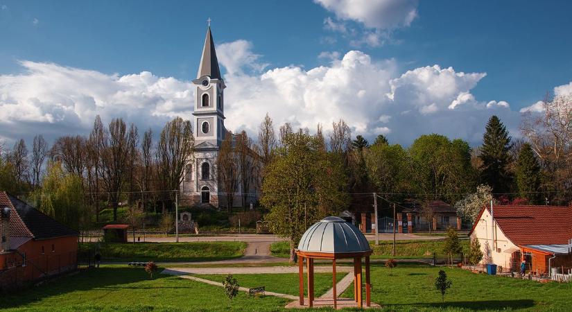 Fejlesztések és közösségi programok: Egy élhetőbb, aktívabb településért