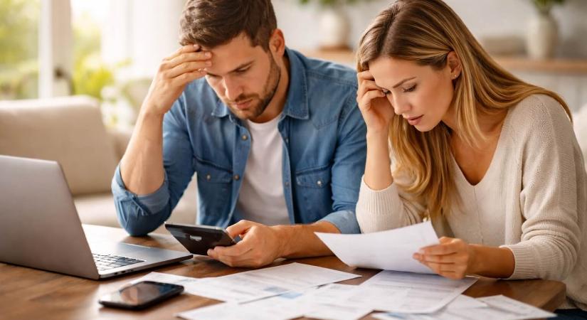 Mire figyelj, ha gyorsan pénzre van szükséged?