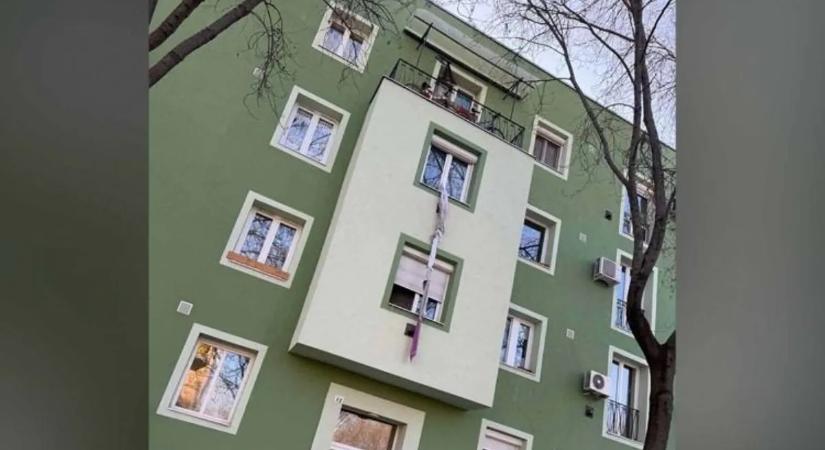 Kattant a bilincs: testvérpár árulta a kábítószert Budapesten - Fotó