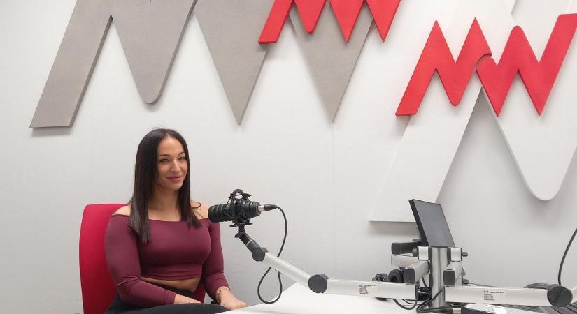 Életmódváltás, amely segítség a szervezet segélykiáltására