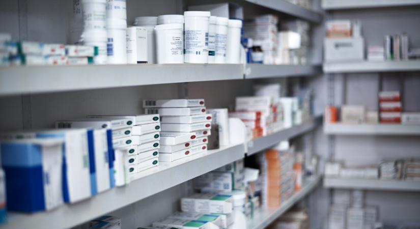 A kormány döntése alapján 83 új gyógyszer tb-befogadása történik meg