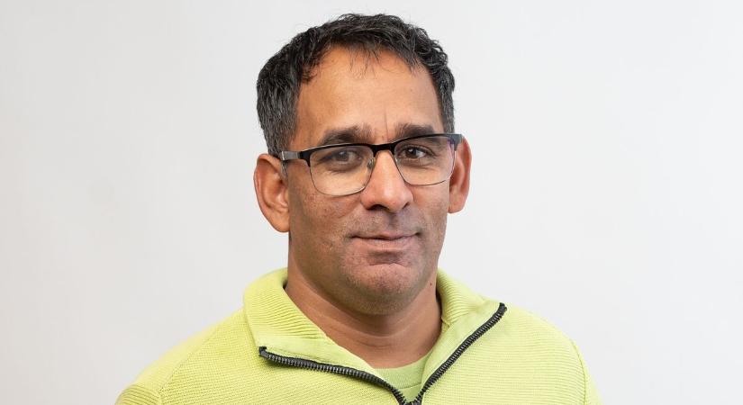 A gyermekvédelmi gondoskodásban élő fiataloknak még inkább kell a motiváció