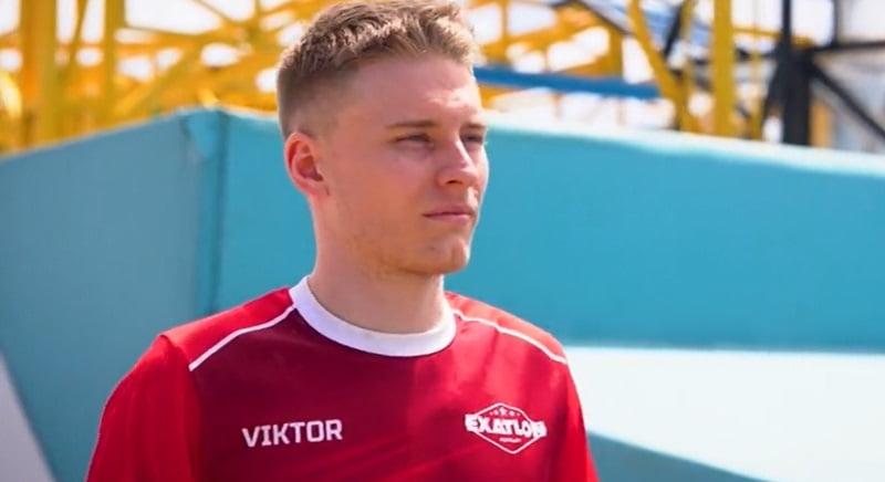 Fájdalmában dühöngött az Exatlon sztárja – tudta, hogy ezzel vége