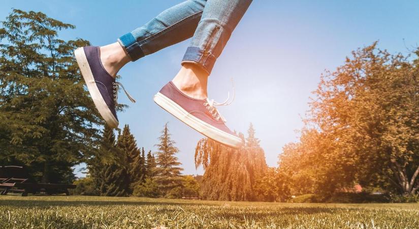 Hogyan hat a divat a mindennapokra?