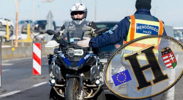 Külföldi út előtt szükség van H-matricára és zöldkártyára?