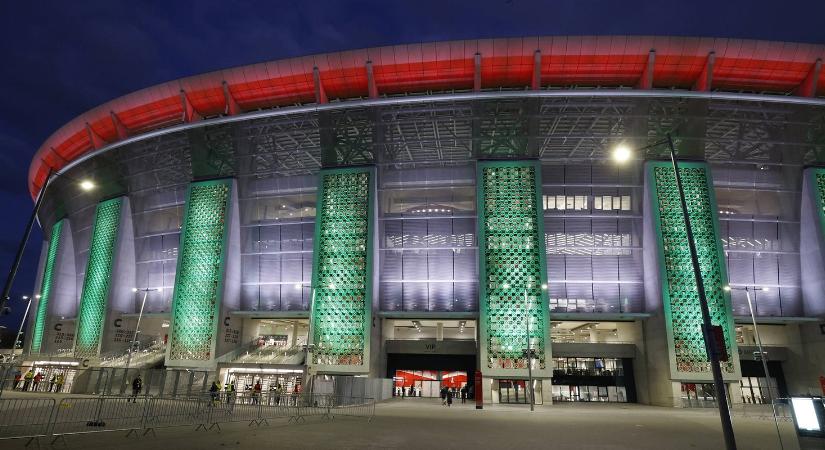 Szlovénia megalázta Magyarországot, röhejes okból nem számítanak a Manchester United sztárjára, teljes a felháborodás