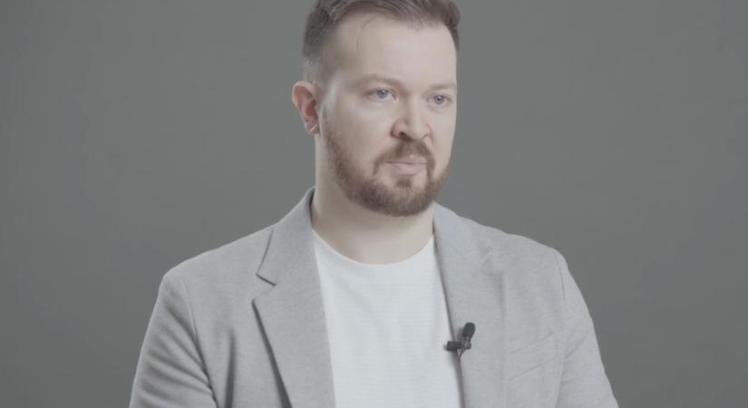 Ha azt hitte, ezzel vége az ügynek, akkor van egy nagyon rossz hírünk a Fidesznek