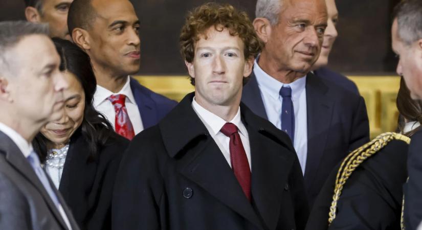 Az amerikai bíróság kimondta: a közösségi média platformok kialakítása káros lehet a gyerekekre