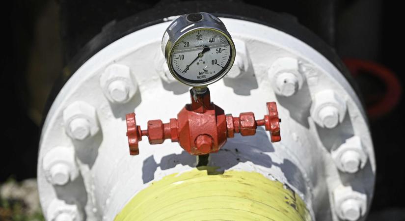 Orbán kampányhúzása felboríthatja a piacot: bizalomvesztés és perek jöhetnek