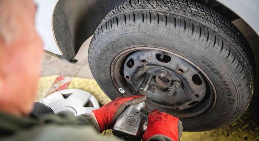 Inkább ezt fizessük meg, ne az életünkkel játszadozzunk!