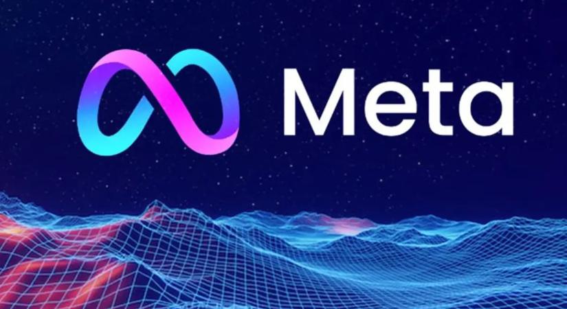 Egy Los Angeles-i bíróság felelősnek mondta ki a Metát és Google-t a fiatalokban kialakult "használati függőség" miatt