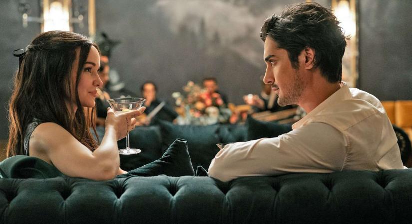 4 csillagjegy, aki bűntudat nélkül csalja meg a párját: soha nem változnak meg