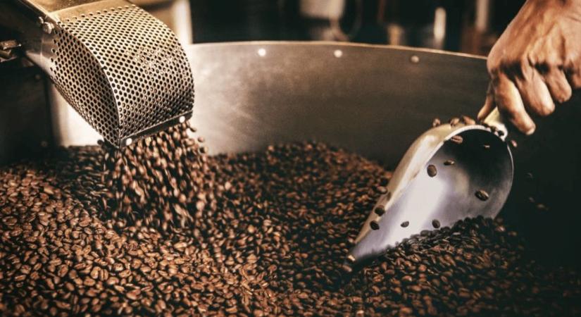 A perui kávé gyarmati múltja és jelene