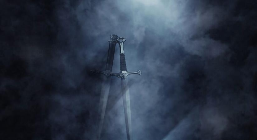 Akár 12 évadon át is folytatódhat az HBO Max új Trónok harca sorozata