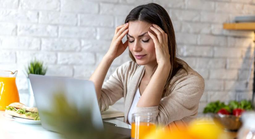 5 módszer, amely hatékonyan segít a tavaszi fáradtság ellen