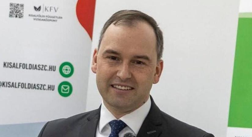 "Itt sokkal nyugodtabb" - videó