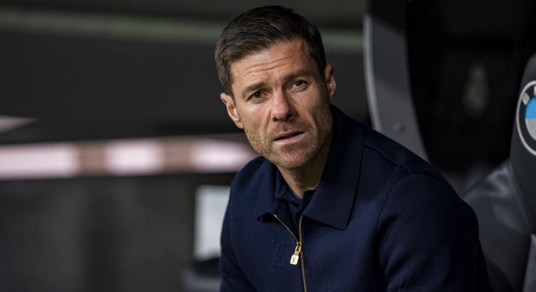 Bild: Megvan a Liverpool új vezetőedzője, legkésőbb a szezon végén kirúgják Arne Slotot