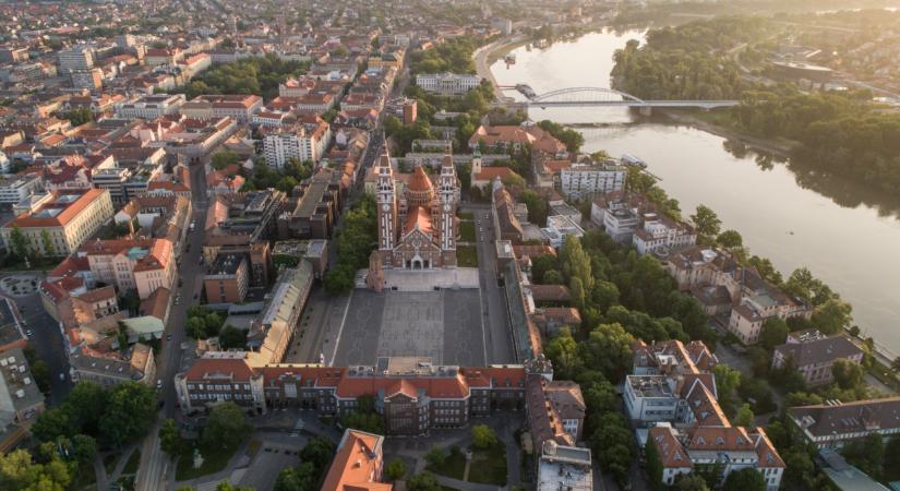 Váratlan fordulat a magyar szállásokon: elképesztő tömegek indultak útnak az év elején