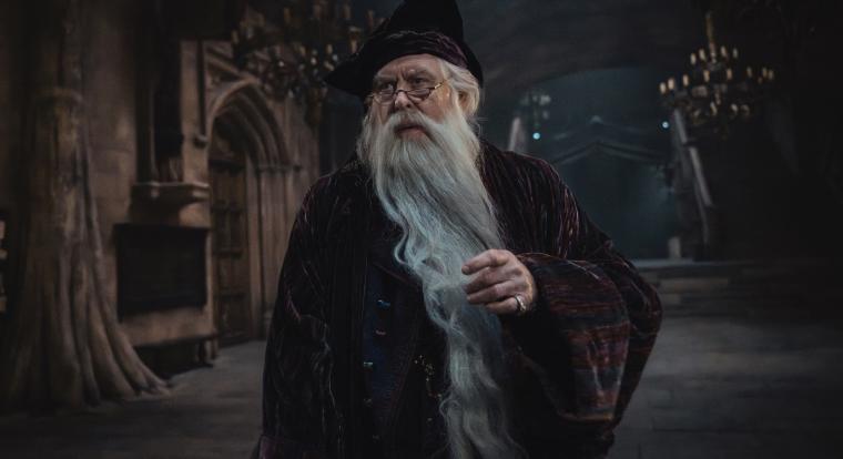 Az HBO Harry Potter sorozata egyszerre lesz ugyanaz és más, mint a filmek, de mindenekelőtt több náluk