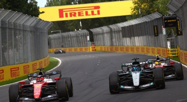 Leclerc: Három-öt tized a hátrányunk