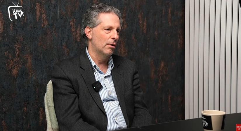 Ez diktatúra? Schiffer András keményen reagált