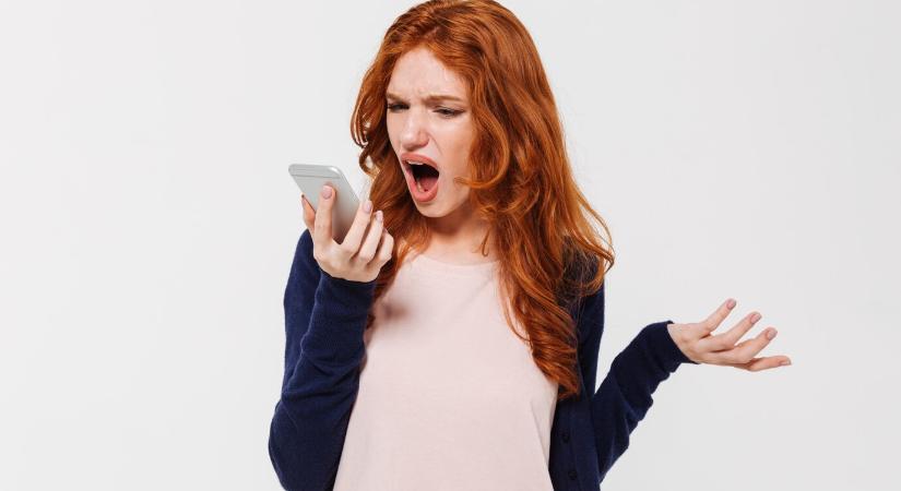 Hamis NAV-oldalakkal támadnak a csalók