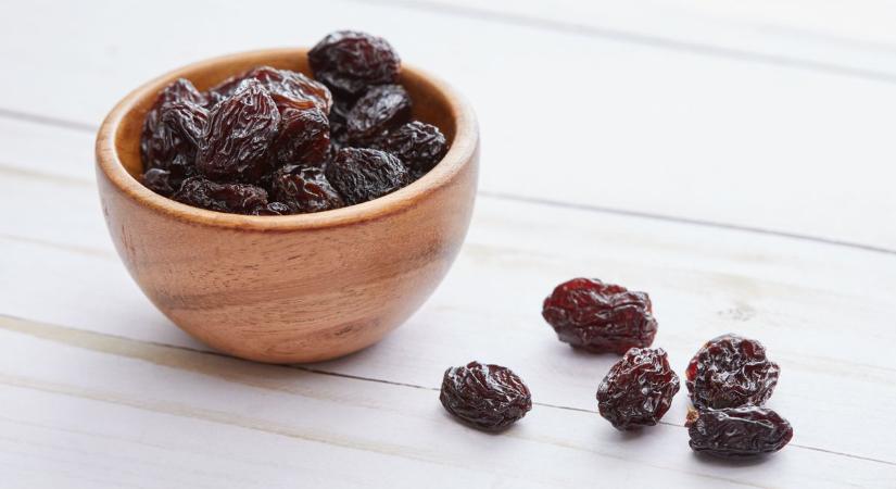 Ez a kedvenc nassolnivalód veszélyes lehet – nézd meg, van-e otthon belőle!