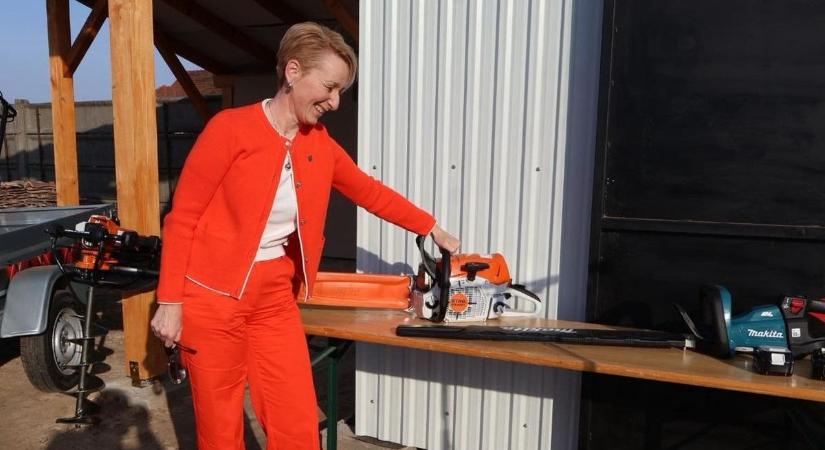 Van miért örülni: ezek a kistelepülések kaptak most figyelmet