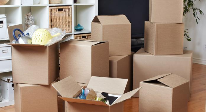 A költözés veszélyei amit érdemes tudnod