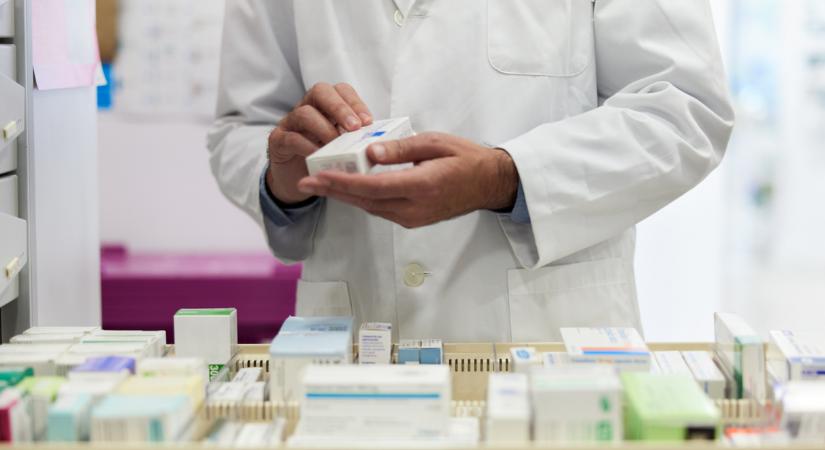 Vizsgálat indult a dunakeszi gyógyszertár ellen, ahol elvi okokra hivatkozva nem adták ki az esemény utáni tablettát