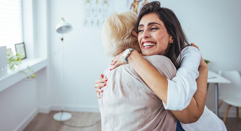 Ez a 7 apró szokás árulkodik arról, hogy érzelmileg nagyon intelligens vagy