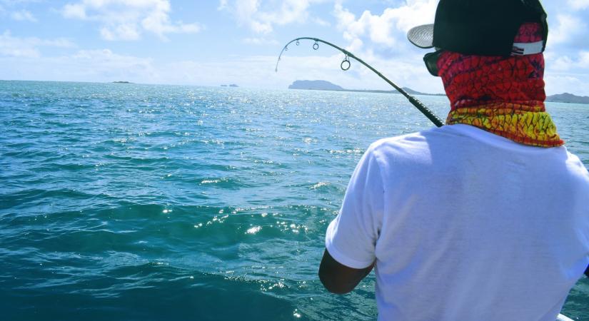 Hackerek hamis önéletrajzokkal támadnak: kriptobányászat és adathalászat céges gépeken