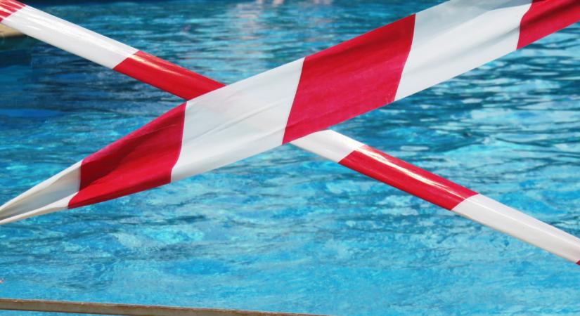 Rossz hír érkezett a Balaton-partról: hiába volt népszerű, idén nem nyit ki a kedvelt pihenőhely