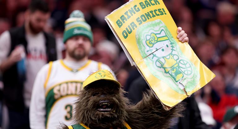 Megszületett a döntés, két évtized után szolgáltathatnak igazságot a világ legerősebb bajnokságában