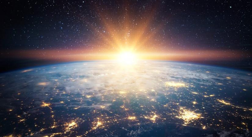 2 éves várakozás után robban be a kultikus sci-fi folytatása