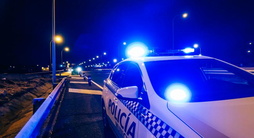 Nem nyugodhat békében Jákli Mónika, megint probléma van a családban