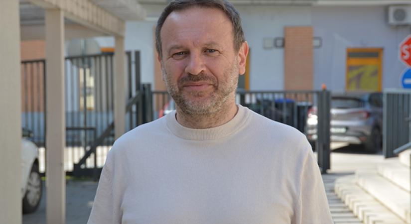 „Ez a győzelem az összefogásról, és nem a kizárásról szólt”