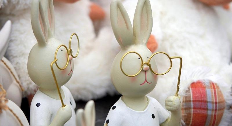 Indul a NAV húsvéti ellenőrzési akciója