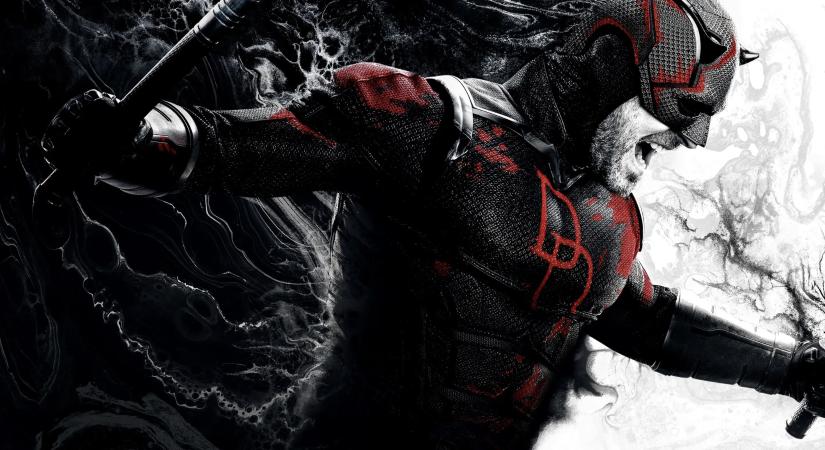 Daredevil: Újjászületés 2. évad-kritikák: Megérte várni a Marvel sorozatának új szezonjára? Mától streamingen!