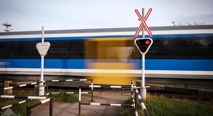Óraátállítás: változik több MÁV-járat menetrendje vasárnap hajnalban